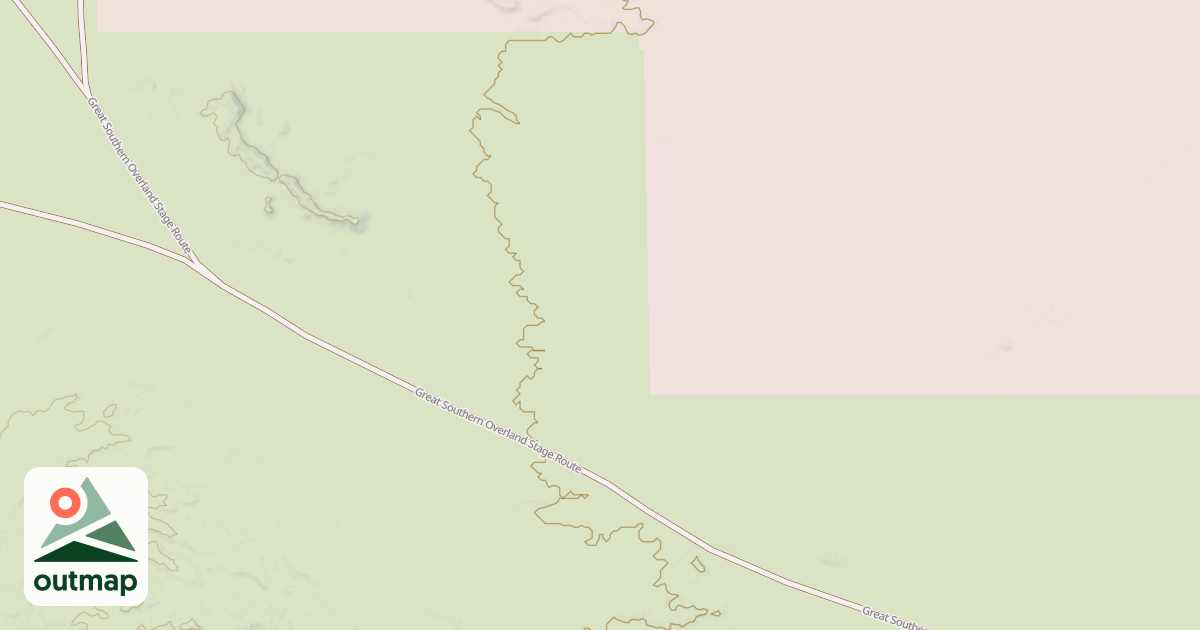 Map of BLM National GTLF Public Motorized Roads 21ca7984-ddec-465f-864c-b69070cbbc9a