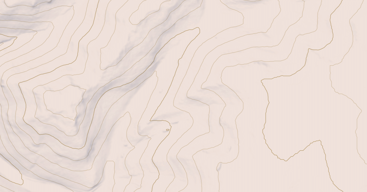 Map preview of Ditch Creek 10