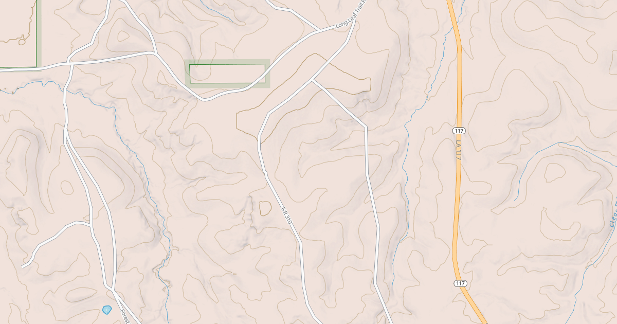 Map preview of 310