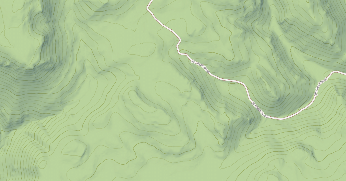 Map preview of 41064