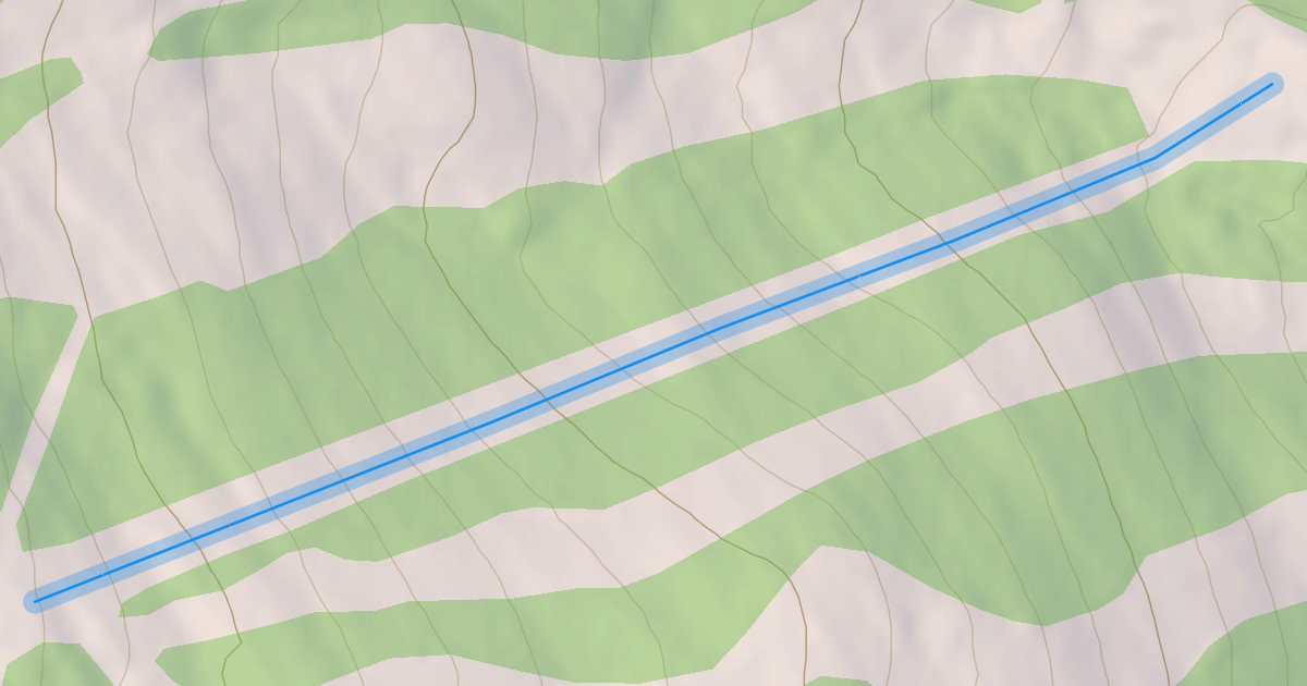 Map preview of Shootout