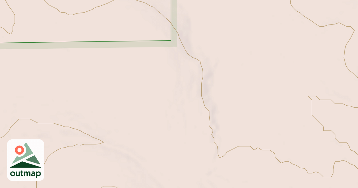 Map of SNAG