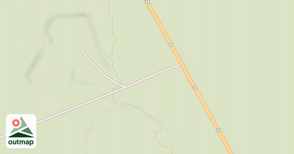 Map of BLM National GTLF Public Motorized Roads 3c4a0928-86b7-475f-8140-21aca99622f9
