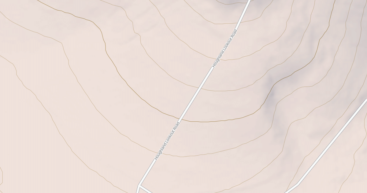 Map preview of BLM National GTLF Public Motorized Roads 3ec1cd91-9eb7-4c6b-a6cb-077bbefaf57b