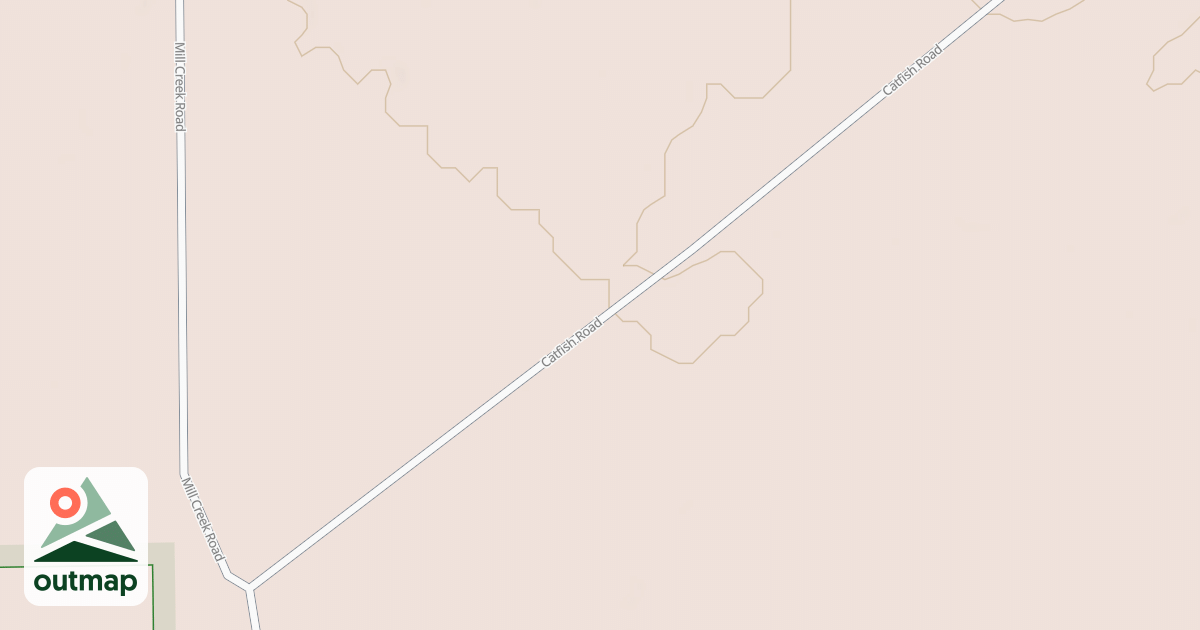 Map of 5629