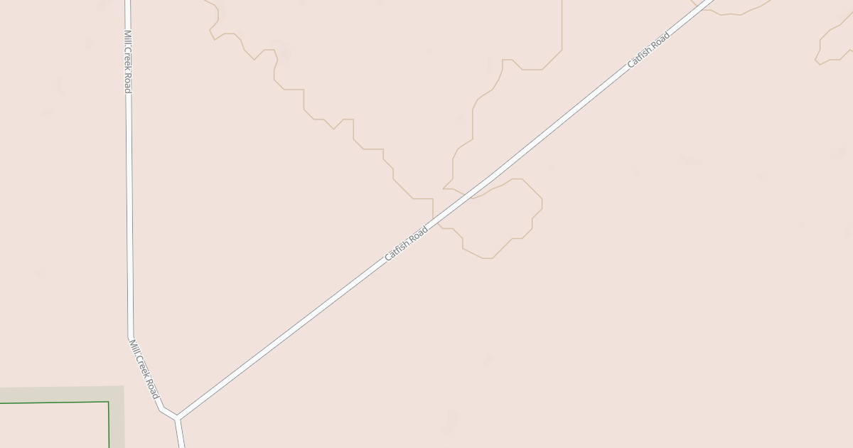 Map preview of 5629