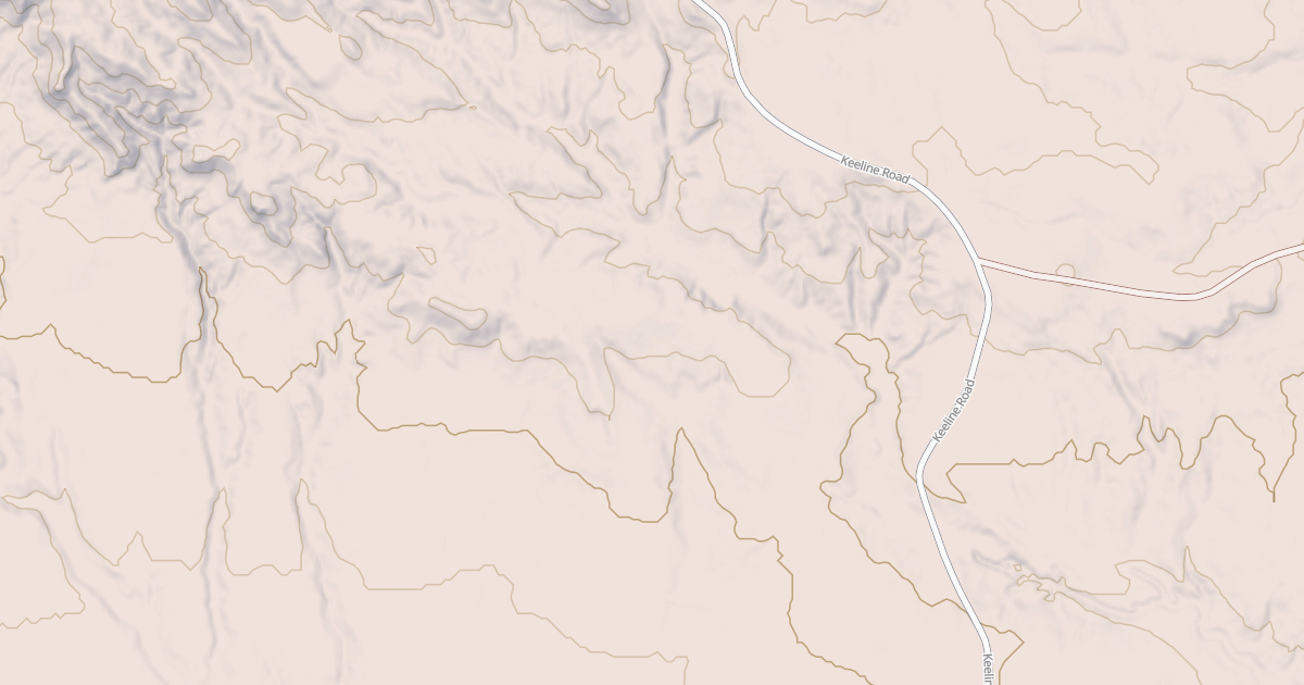 Map preview of 1262.E