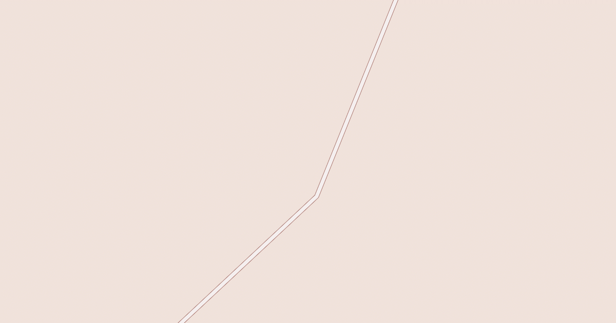 Map preview of BLM National GTLF Public Motorized Roads b301d54f-aa43-4b8b-b0d6-2bc9964800cf