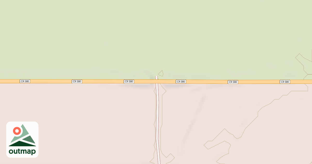 Map of BLM National GTLF Public Motorized Roads 9f4fc27f-7ea8-46cf-bd20-b470851b9335
