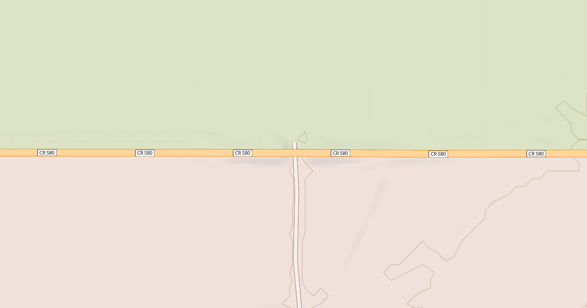 Map preview of BLM National GTLF Public Motorized Roads 9f4fc27f-7ea8-46cf-bd20-b470851b9335
