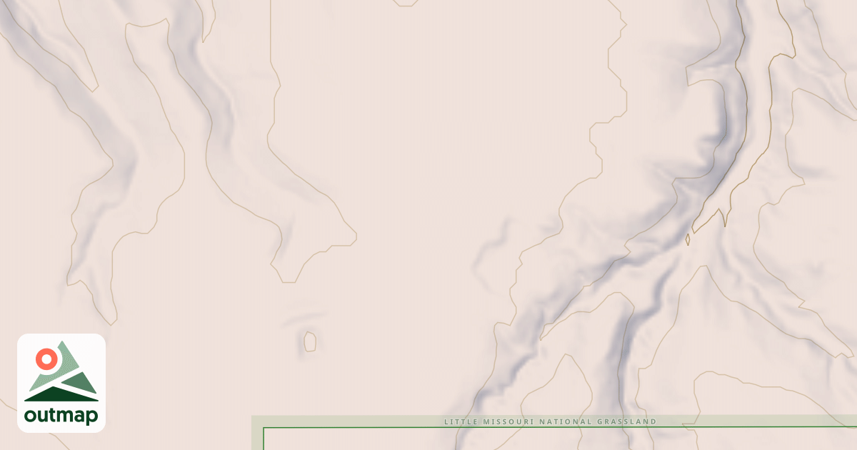 Map of (FDR) 78111