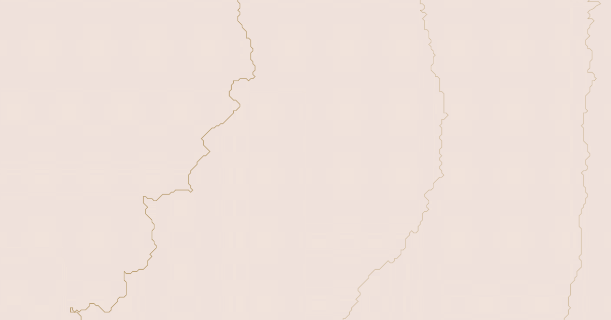 Map preview of BLM National GTLF Public Motorized Roads 98c8827c-006a-4094-8bbe-95c10ac844ef
