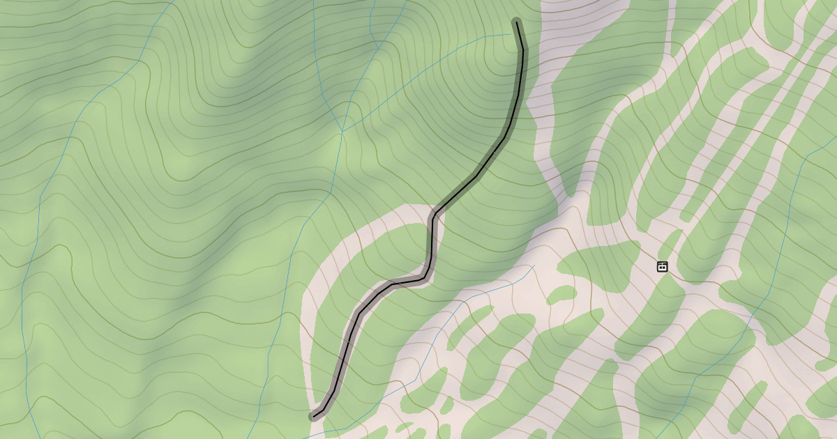 Map preview of Cinnabar