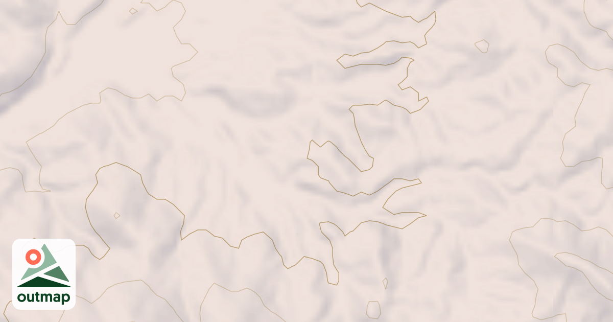 Map of BLM National GTLF Public Motorized Roads 04c665ae-6e39-4180-b116-a350cb309087