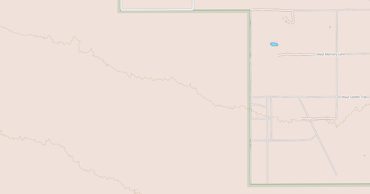 Map preview of BLM National GTLF Public Motorized Roads 65690ad5-6f07-4fd5-9cdf-3a6acfd9b5c5