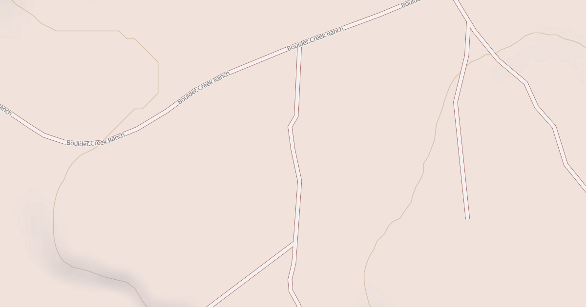 Map preview of BLM National GTLF Public Motorized Roads 2c12d1df-59b3-4181-9730-fc9b4a091dba