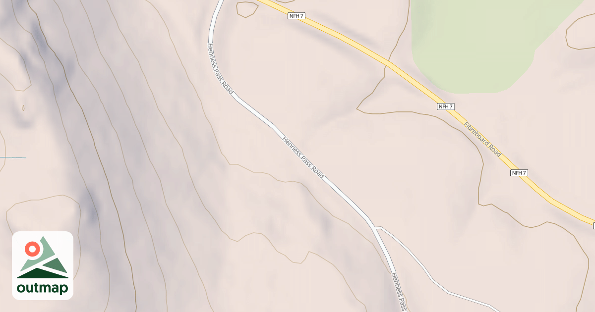 Map of 0301-072