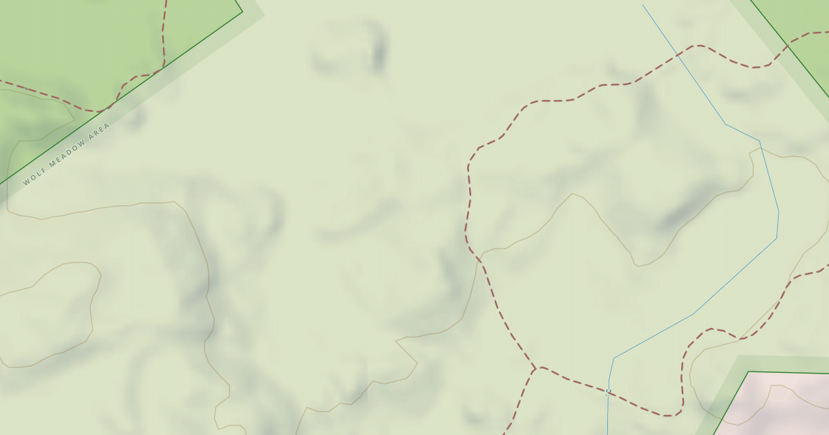 Map preview of USGS National Digital Trails 2e8435be-a131-4b8d-8795-cf482e5bfbc5