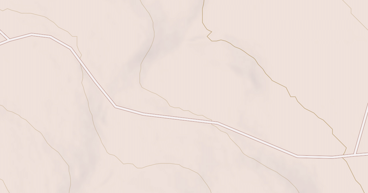 Map preview of 3678162