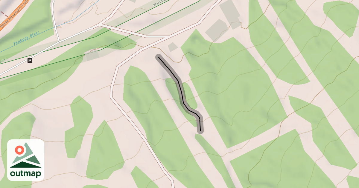 Map of Leos-Leap