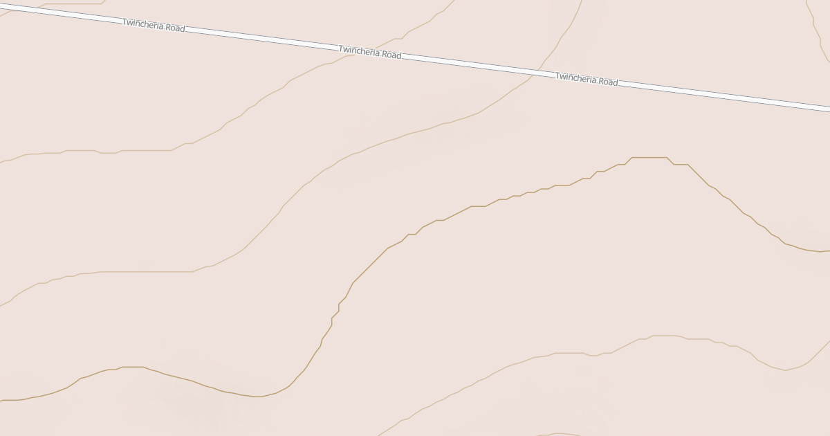 Map preview of USFS Motor Vehicle Use Map Roads {07B2AA64-555A-40ED-8323-463766172CD9}