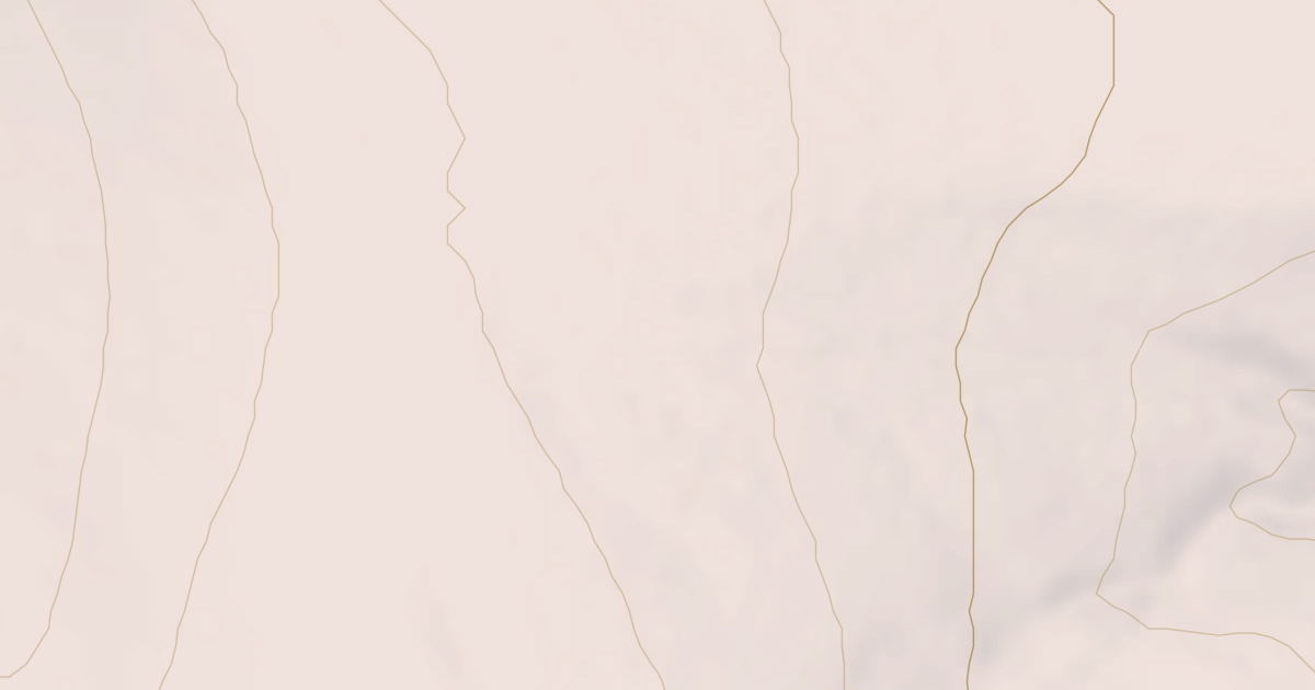Map preview of BLM National GTLF Public Motorized Roads 1f504ce3-c387-4dab-ac2e-c8313fa240e7