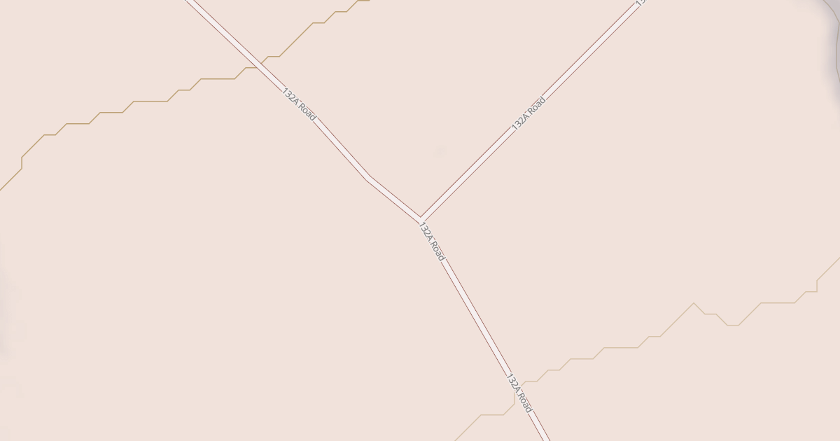 Map preview of BLM National GTLF Public Motorized Roads 603a61fb-04c2-4e27-bf0c-614abc2294d4