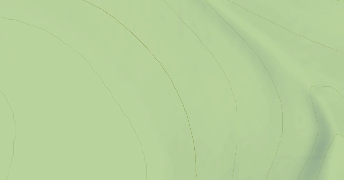 Map preview of 4200332