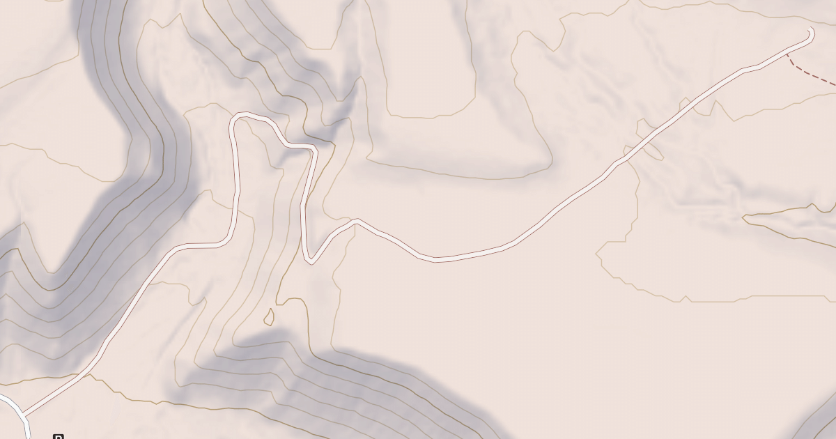 Map preview of MANNS SPRING