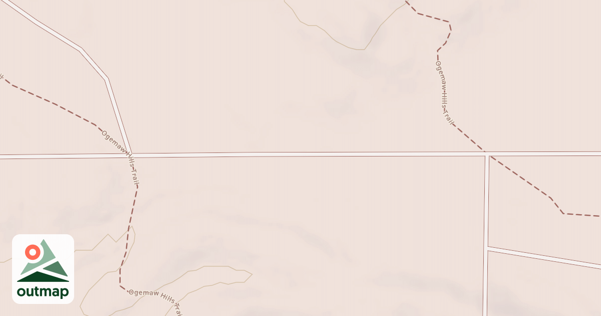 Map of Lp69