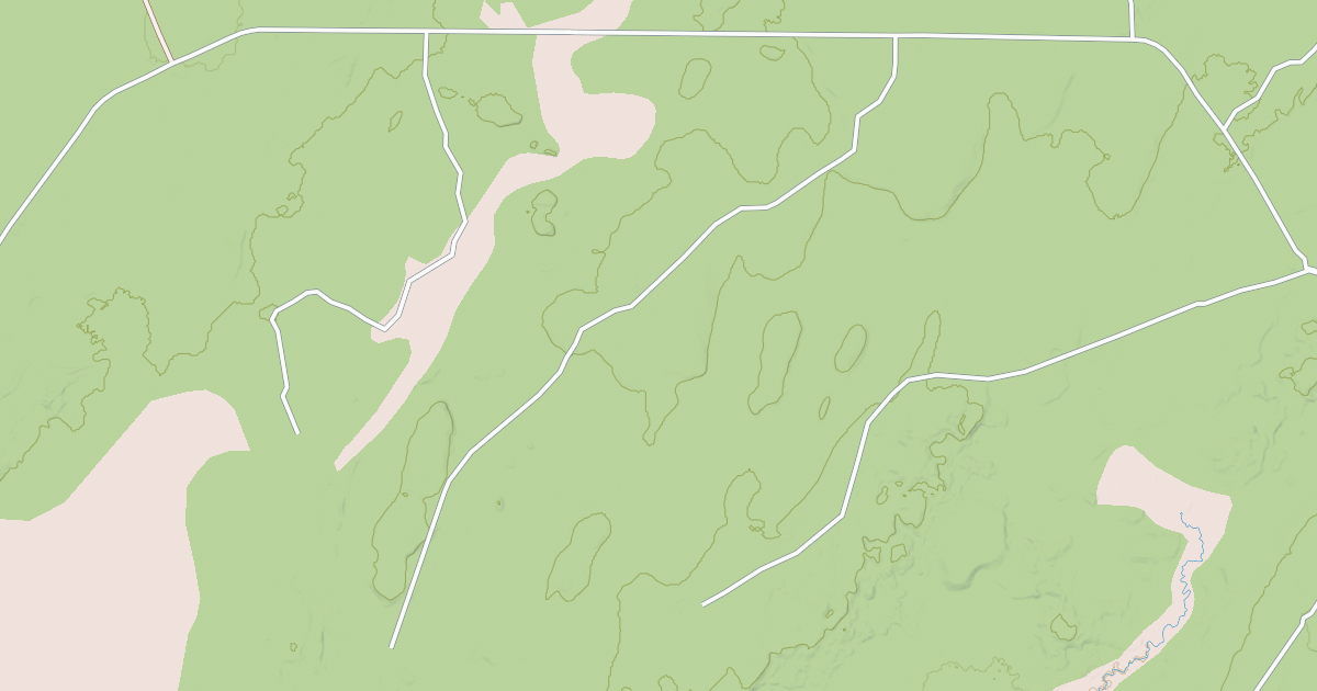 Map preview of FR 273