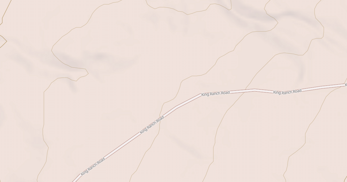 Map preview of BLM National GTLF Public Motorized Roads 331578c4-5d18-457d-a66d-60137cb985ef