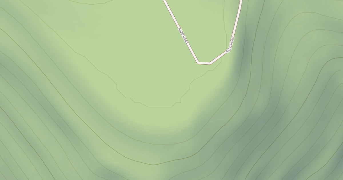 Map preview of 2B DECOMM'D