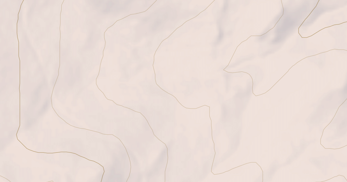 Map preview of Trooper Hook