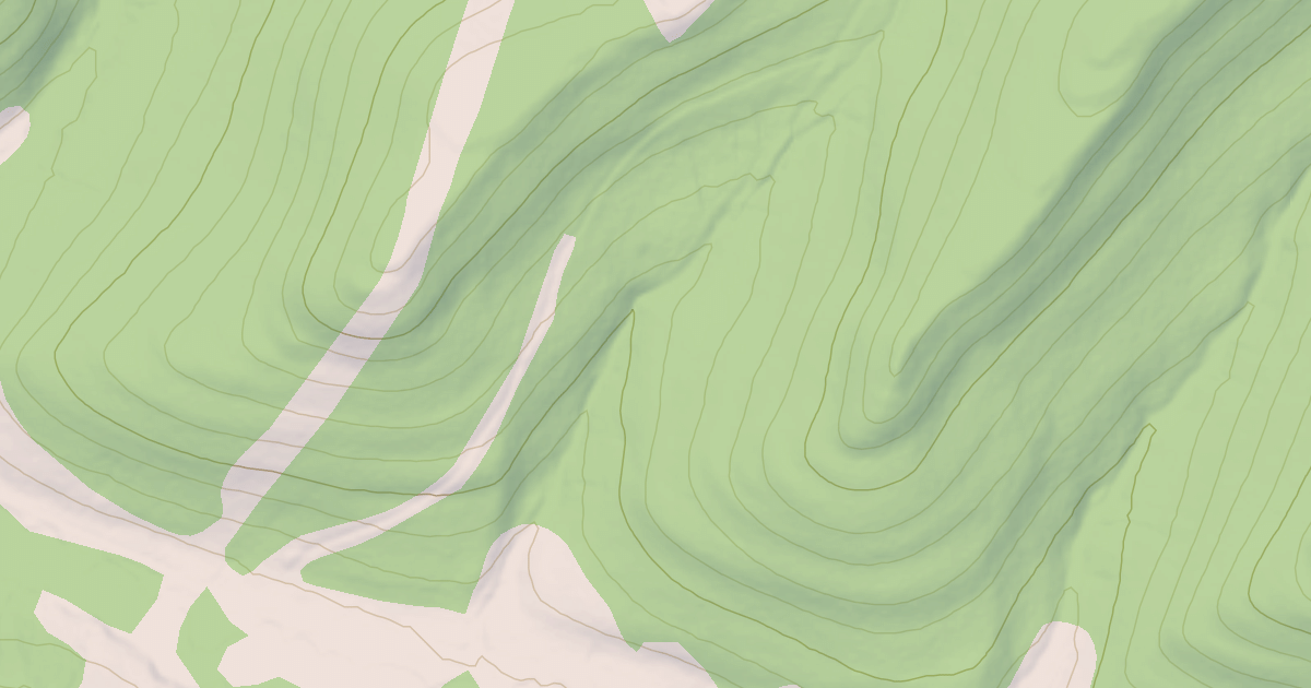 Map preview of USGS National Digital Trails bbb15c54-c708-4f35-b13b-05f5ab6995bb
