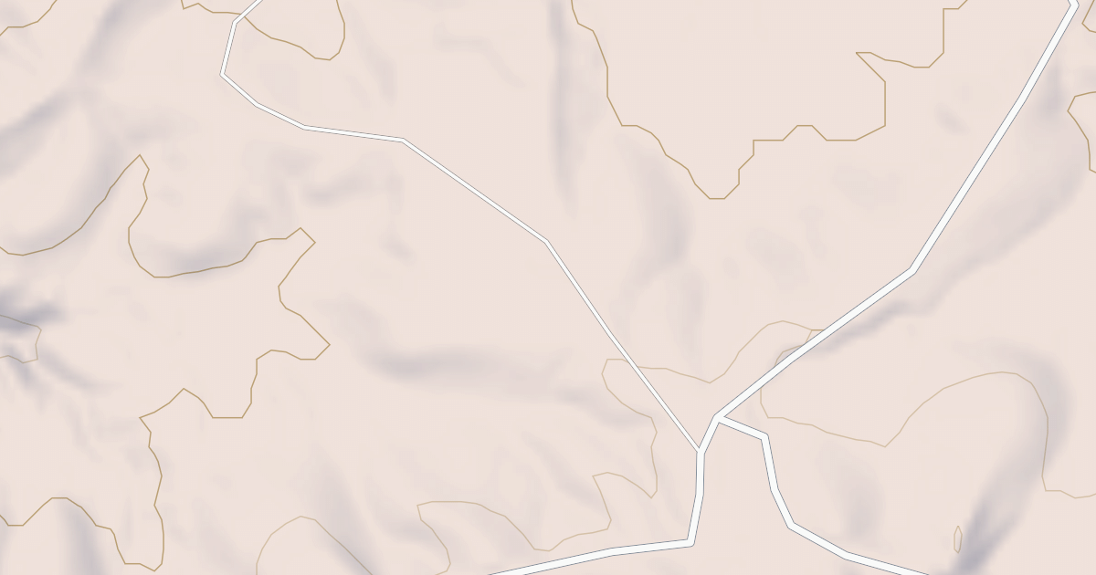 Map preview of BLM National GTLF Public Motorized Roads 1323fb0f-fd57-47e9-afdb-49124da6b035