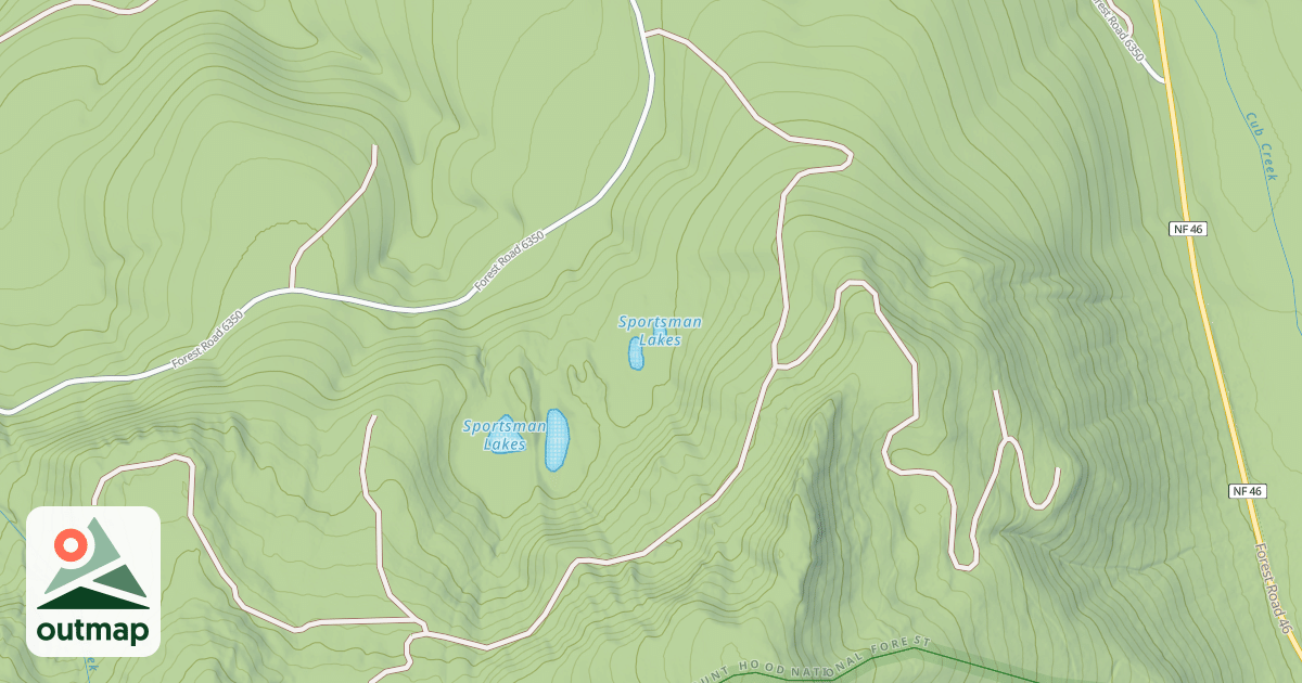 Map of 6350320