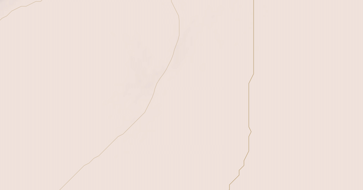 Map preview of USFS Motor Vehicle Use Map Roads {D8A01A6A-EFD9-4A50-B97A-38149F15F929}