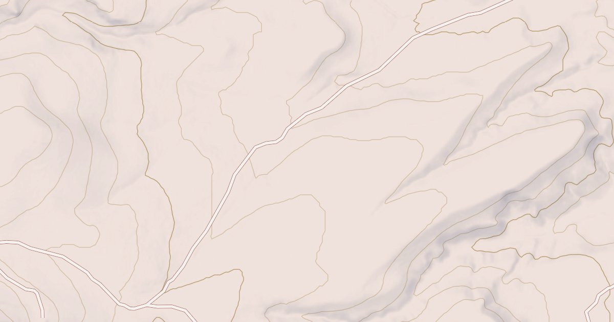 Map preview of BLM National GTLF Public Motorized Roads 28a7800c-051a-4674-8323-242af4fce71e