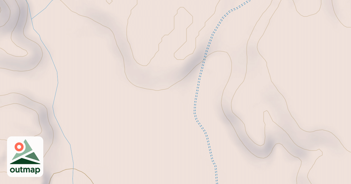 Map of BLM National GTLF Public Motorized Roads 591accbb-08a6-47ff-8ce7-40ebe4a10536
