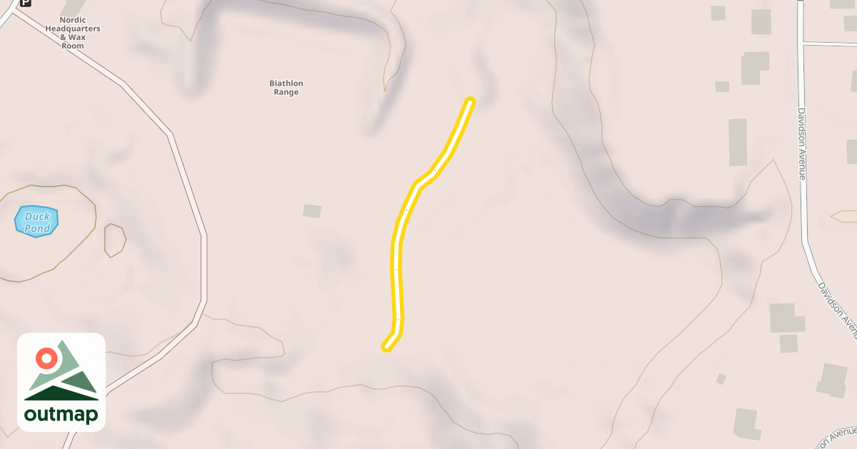 Map of 2K Cutoff