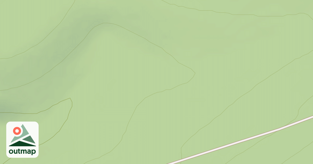 Map of 5730015