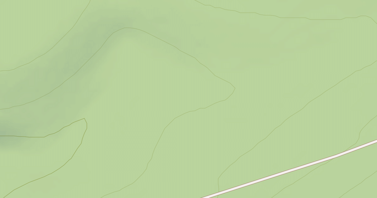 Map preview of 5730015