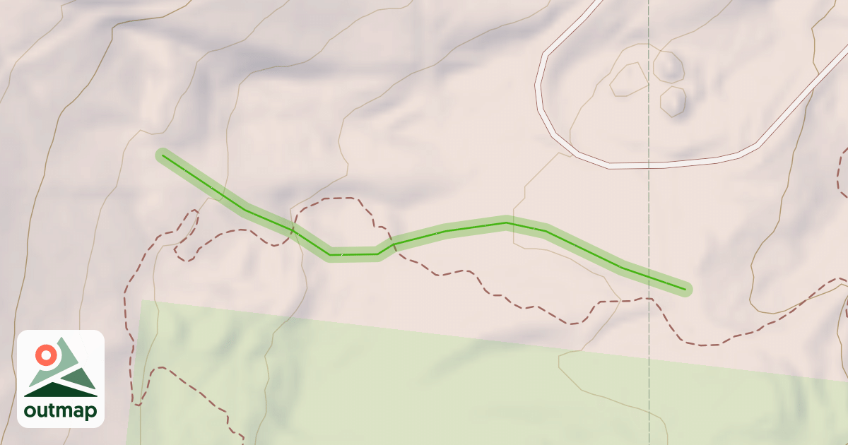 Map of Sugar N Spice