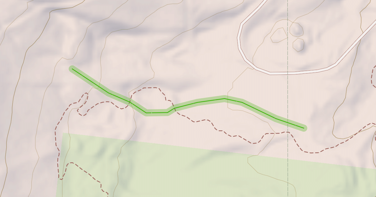 Map preview of Sugar N Spice