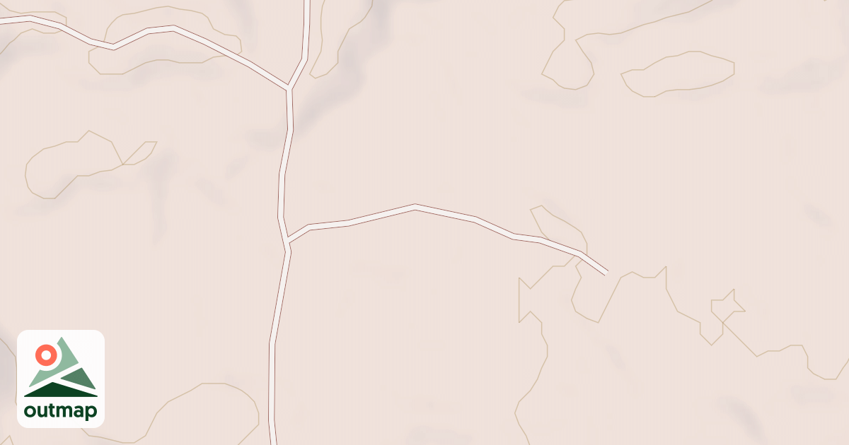Map of FDR2246-C