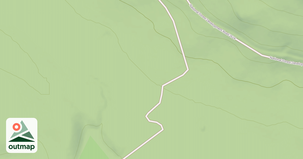 Map of 2415169