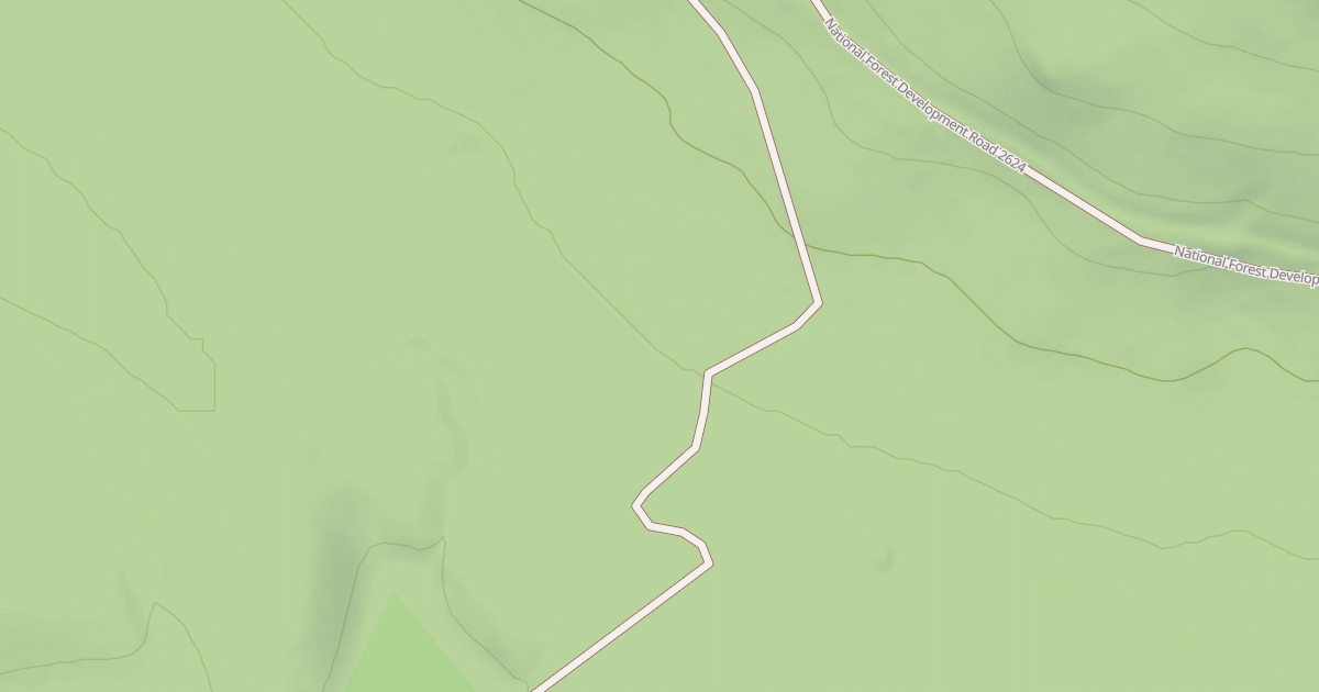 Map preview of 2415169