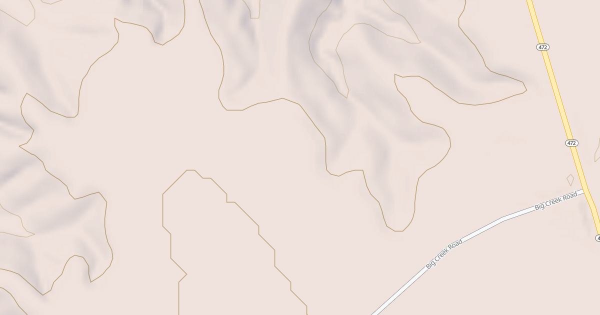 Map preview of 5904
