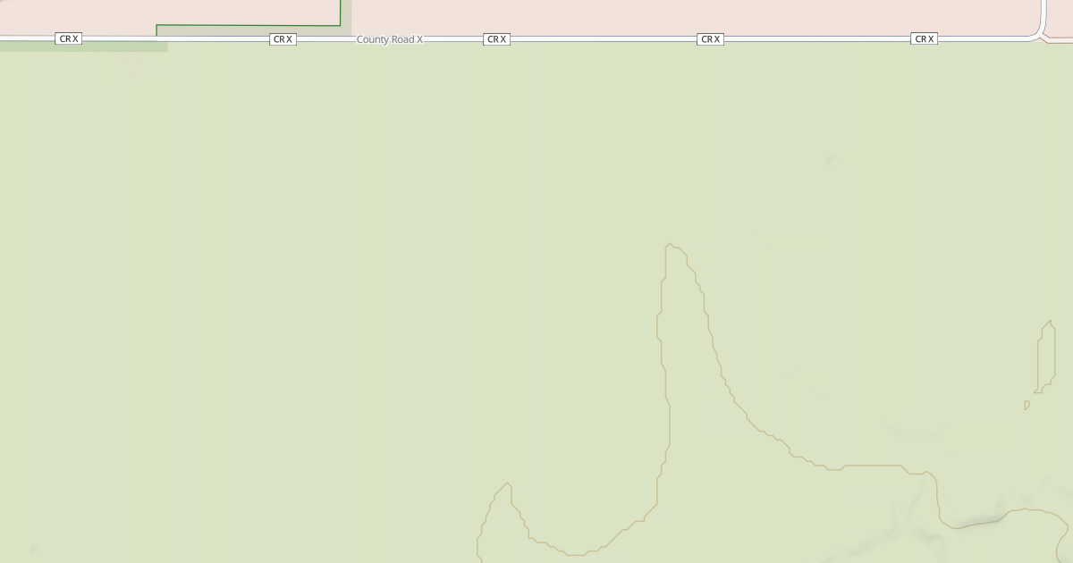 Map preview of MUD HOLE